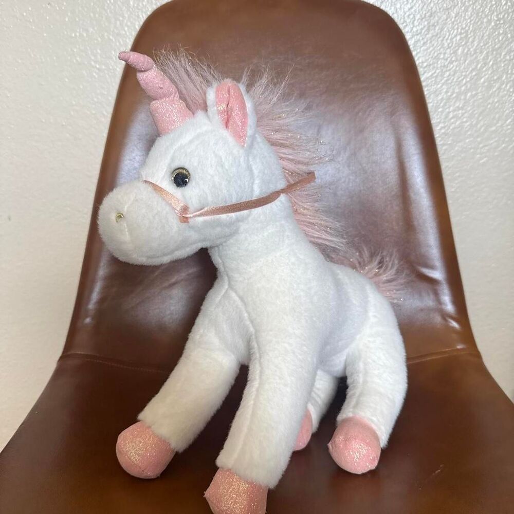 Fao-schwarz multi Stuffed-animals